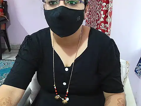 jannu6482 online show from November 2025 07:56:01 AM