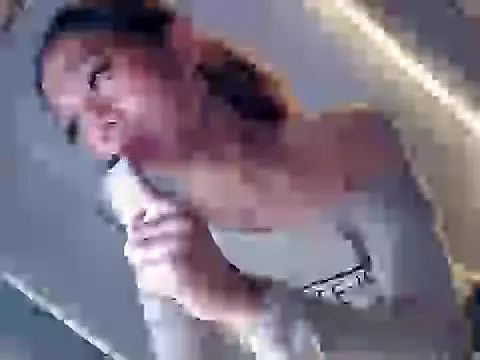 sweety kyrah18 online show from September 2025 09:07:02 PM