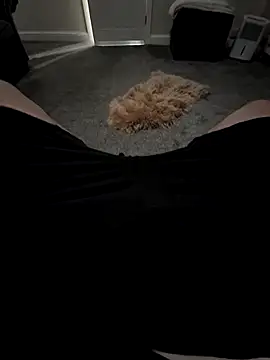 biversboy online show from October 2025 06:48:01 AM