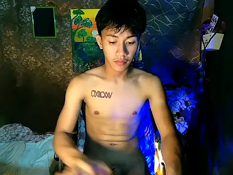 naughtyboyloy 0 online show from September 2025 04:28:02 PM