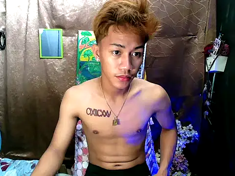 naughtyboyloy 0 online show from September 2025 04:04:02 AM