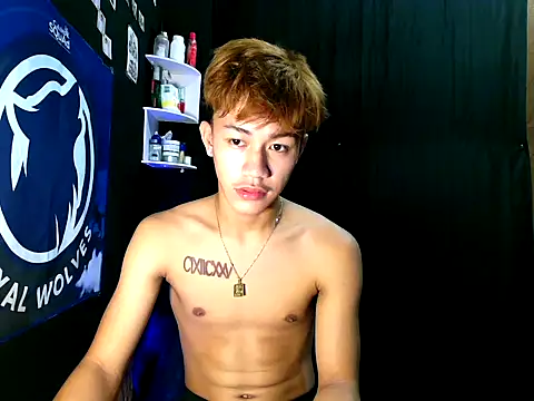 naughtyboyloy 0 online show from November 2025 02:36:01 AM