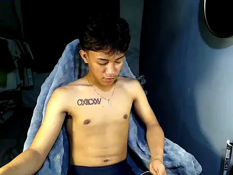 naughtyboyloy 0 online show from May 2026 09:03:01 AM