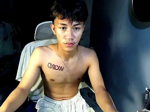 naughtyboyloy 0 online show from May 2026 09:42:02 PM