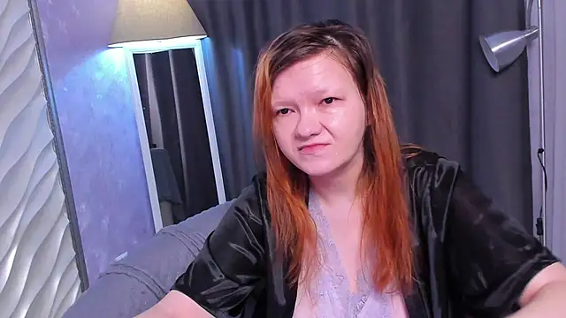 Nora lovvvv online show from October 2025 10:17:02 AM