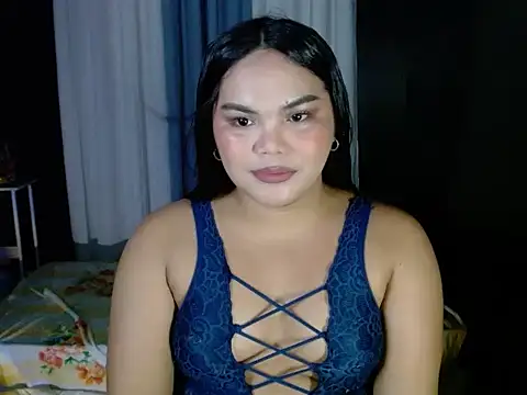 KylieSmith online show from November 2025 03:22:01 PM