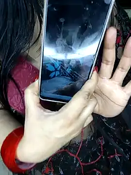 PRIYA 22 online show from January 2026 09:46:02 AM