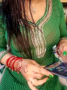 PRIYA 22 online show from March 2026 05:18:02 PM