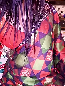 PRIYA 22 online show from April 2026 08:26:01 AM