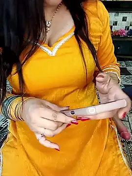 PRIYA 22 online show from May 2026 09:03:01 AM