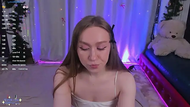 -Seava online show from January 2026 09:29:01 PM