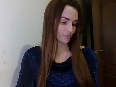 Snapshot of MandiBrooks chatting on September 2025 06:09:02 PM MandiBrooks online show from September 2025 06:09:02 PM