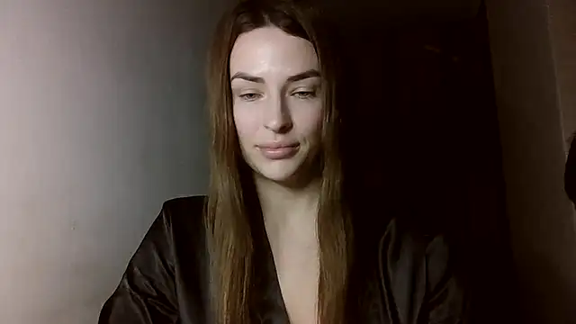 MandiBrooks online show from November 2025 03:34:01 PM