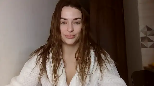 MandiBrooks online show from December 2025 08:01:02 AM