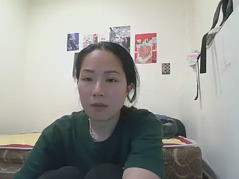 candy00009 online show from April 2026 03:09:02 PM