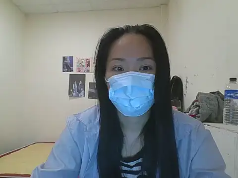 candy00009 online show from April 2026 11:32:01 AM