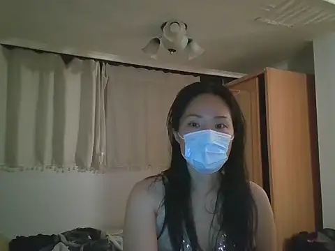 candy00009 online show from April 2026 12:12:01 PM