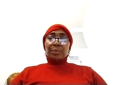 Snapshot of teasernubian chatting on June 2026 04:33:01 PM teasernubian online show from June 2026 04:33:01 PM