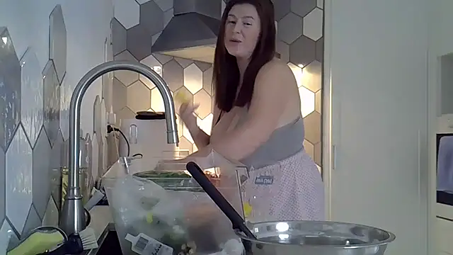 Snapshot of Haze7Xhoney chatting on October 2025 01:50:01 AM Haze7Xhoney online show from October 2025 01:50:01 AM