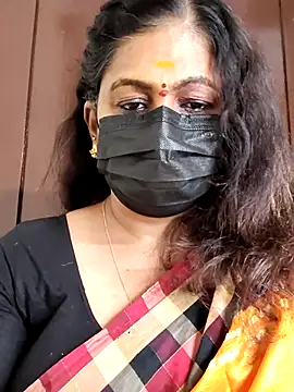 Sweetie swetha37 online show from September 2025 10:48:02 PM