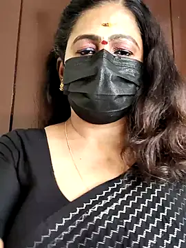 Sweetie swetha37 online show from September 2025 07:13:02 AM