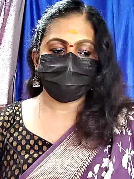 Sweetie swetha37 online show from October 2025 05:52:02 AM