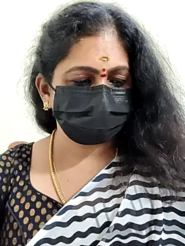 Sweetie swetha37 online show from November 2025 10:26:02 PM