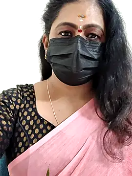 Sweetie swetha37 online show from November 2025 08:05:01 AM