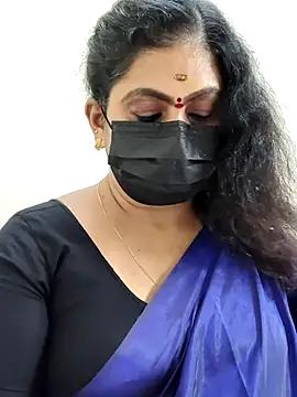 Sweetie swetha37 online show from December 2025 12:10:01 PM