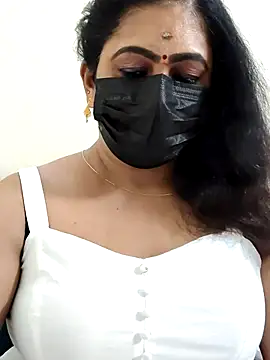 Sweetie swetha37 online show from January 2026 08:55:01 PM