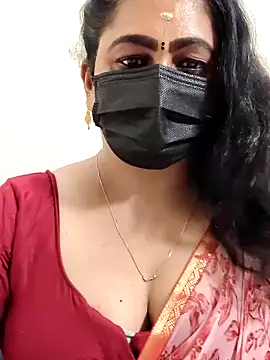 Sweetie swetha37 online show from February 2026 02:43:01 PM