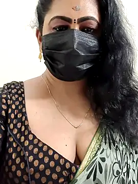 Sweetie swetha37 online show from February 2026 08:10:01 AM