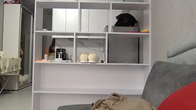 angelina sunshine online show from October 2025 12:28:02 PM