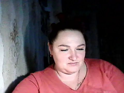 Snapshot of AngelQSky chatting on November 2025 12:55:01 PM AngelQSky online show from November 2025 12:55:01 PM