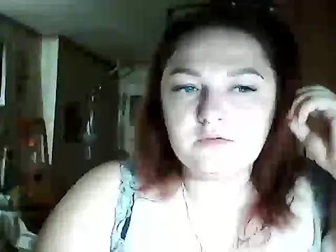 Snapshot of AngelQSky chatting on November 2025 07:40:02 PM AngelQSky online show from November 2025 07:40:02 PM