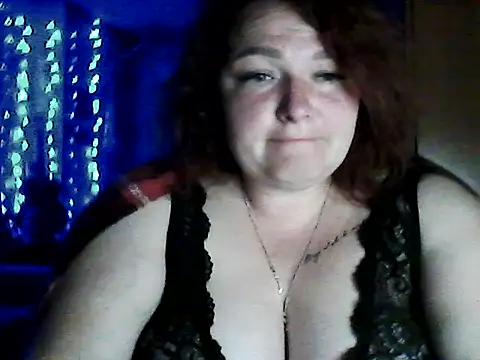 AngelQSky online show from March 2026 08:53:01 PM