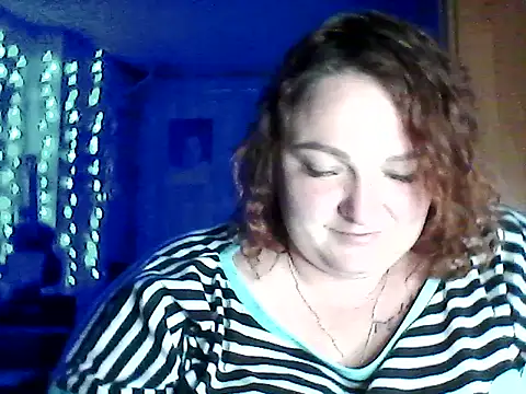 AngelQSky online show from June 2026 08:33:02 PM