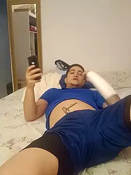 Snapshot of Picademel2525 chatting on November 2025 05:07:01 PM Picademel2525 online show from November 2025 05:07:01 PM