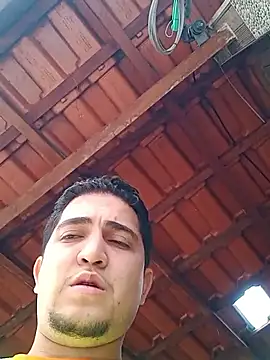 Snapshot of Picademel2525 chatting on January 2026 01:04:01 PM Picademel2525 online show from January 2026 01:04:01 PM