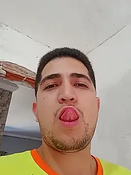 Snapshot of Picademel2525 chatting on February 2026 12:55:01 PM Picademel2525 online show from February 2026 12:55:01 PM