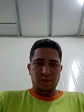 Snapshot of Picademel2525 chatting on March 2026 04:07:02 AM Picademel2525 online show from March 2026 04:07:02 AM