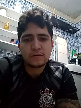 Picademel2525 online show from May 2026 05:43:02 PM