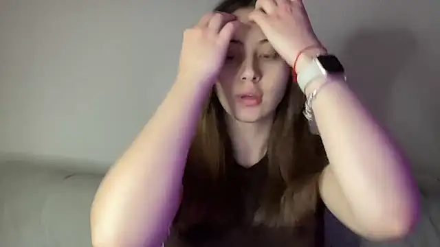 StellarAlice online show from March 2026 05:54:01 PM