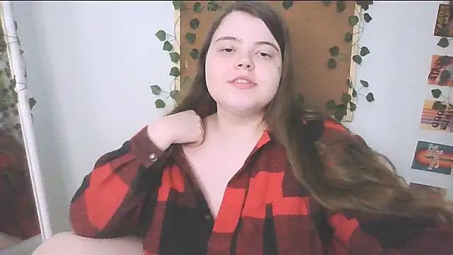brattyprincessemma online show from September 2025 09:11:02 AM