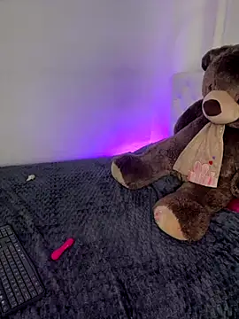 kylie444  online show from September 2025 01:51:02 AM