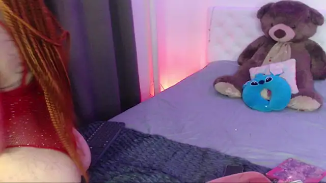 kylie444  online show from December 2025 08:35:01 PM