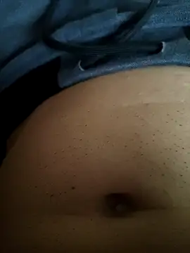 FleetedMusing online show from September 2025 05:45:02 PM