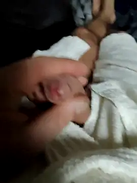 FleetedMusing online show from November 2025 01:29:02 PM