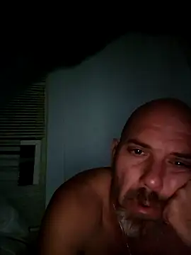 funtimes1123 online show from September 2025 03:18:02 AM