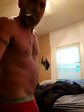 funtimes1123 online show from October 2025 09:48:02 PM